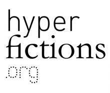 Hyperfictions.org