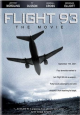 Flight 93.png