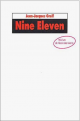 Nine Eleven (Greif).png