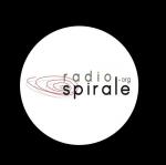 Radio Spirale