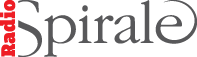 radiospirale.org logo